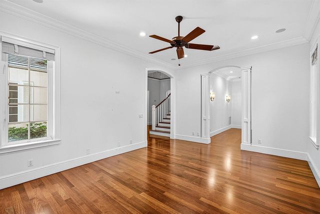 3030 N Ocean Boulevard, Gulf Stream, FL 33483