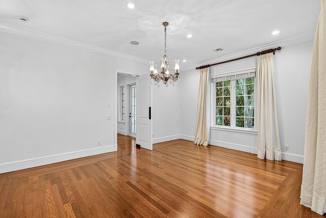 3030 N Ocean Boulevard, Gulf Stream, FL 33483