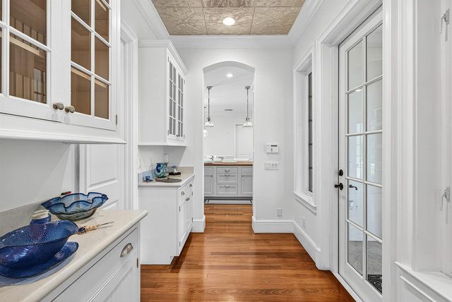 3030 N Ocean Boulevard, Gulf Stream, FL 33483