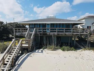 7915 S Highway A1a, Melbourne Beach, FL 32951