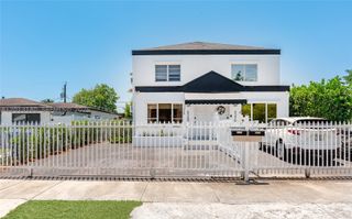 2368 SW 26th St A, Miami, FL 33133