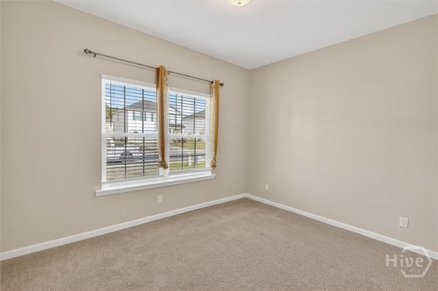 217 W W Winn Avenue, Hinesville, GA 31313