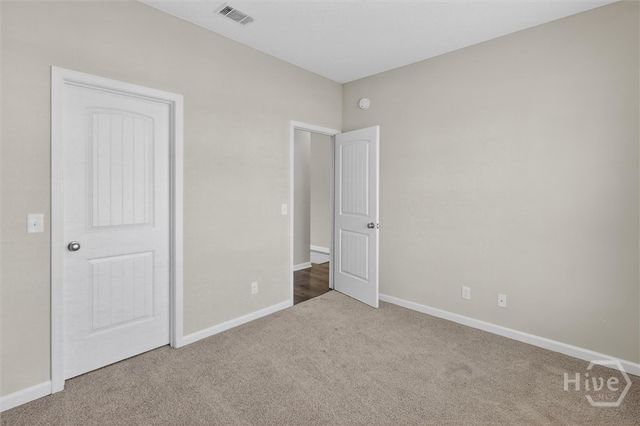 217 W W Winn Avenue, Hinesville, GA 31313