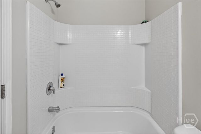 217 W W Winn Avenue, Hinesville, GA 31313