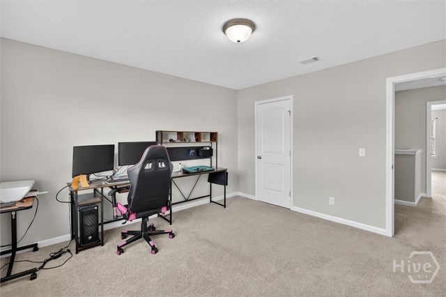 217 W W Winn Avenue, Hinesville, GA 31313
