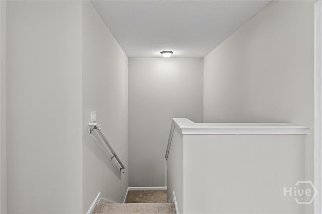 217 W W Winn Avenue, Hinesville, GA 31313