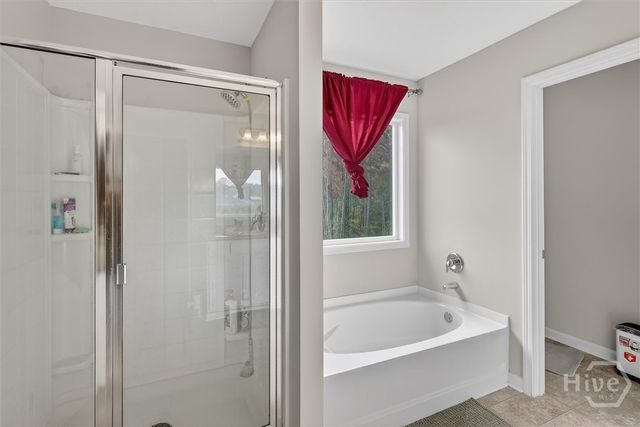 217 W W Winn Avenue, Hinesville, GA 31313