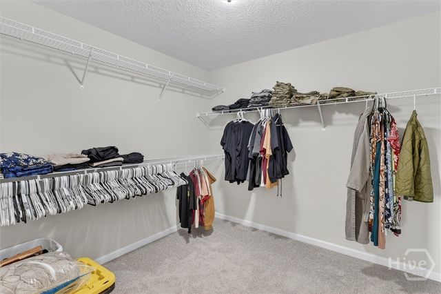 217 W W Winn Avenue, Hinesville, GA 31313