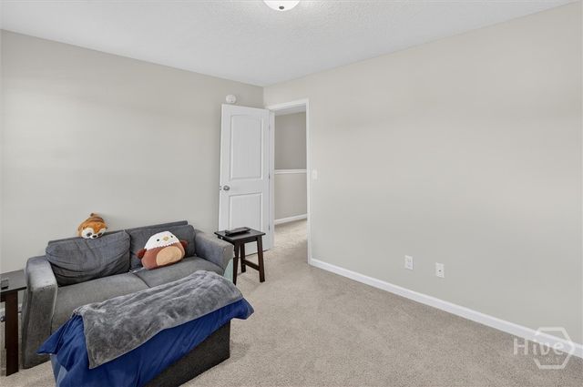 217 W W Winn Avenue, Hinesville, GA 31313