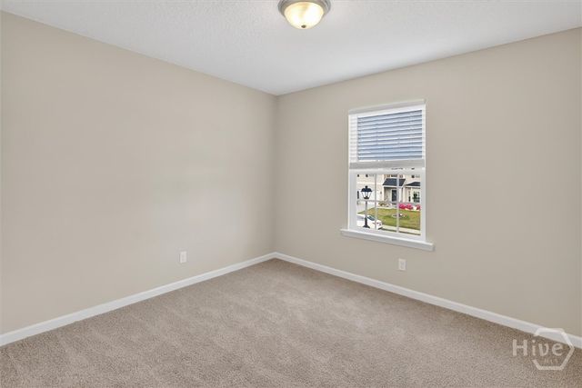 217 W W Winn Avenue, Hinesville, GA 31313