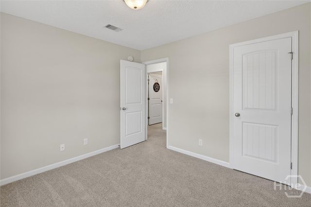 217 W W Winn Avenue, Hinesville, GA 31313