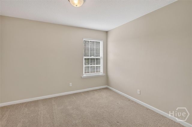217 W W Winn Avenue, Hinesville, GA 31313