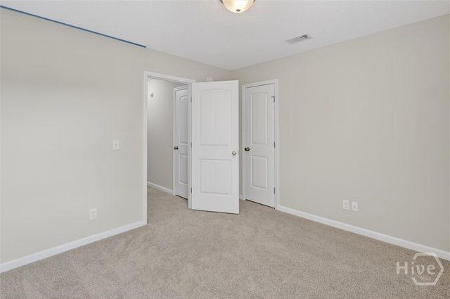 217 W W Winn Avenue, Hinesville, GA 31313