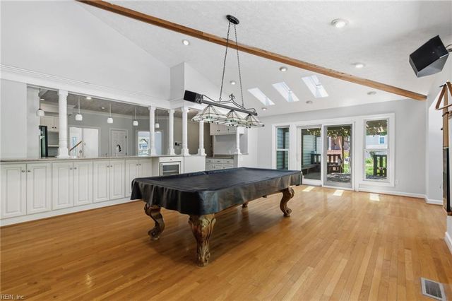 111 Manassas LOOP, Yorktown, VA 23693