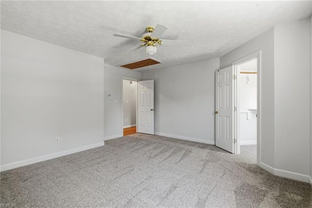 111 Manassas LOOP, Yorktown, VA 23693