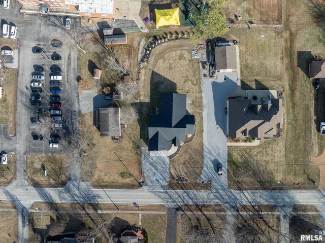 1108 MAIN Street, Carterville, IL 62918