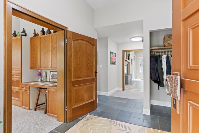 1222 Fruitvale Rd, Lincoln, CA 95648