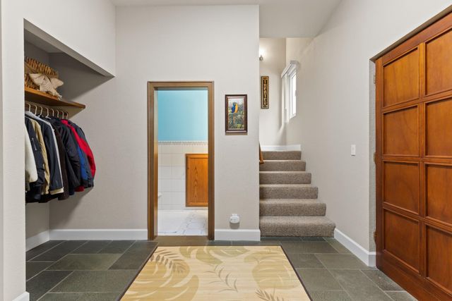 1222 Fruitvale Rd, Lincoln, CA 95648