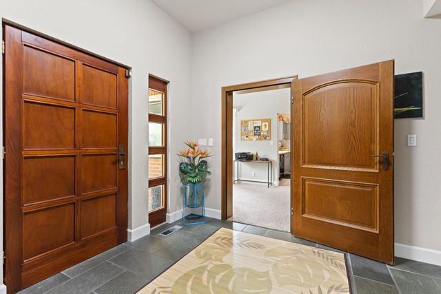 1222 Fruitvale Rd, Lincoln, CA 95648