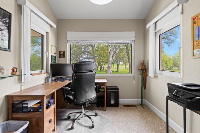 1222 Fruitvale Rd, Lincoln, CA 95648