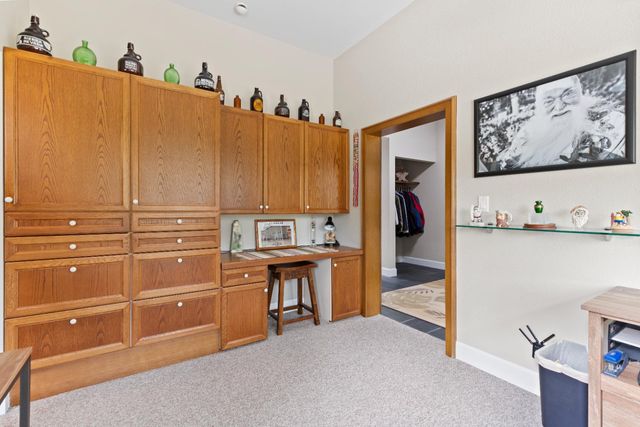 1222 Fruitvale Rd, Lincoln, CA 95648