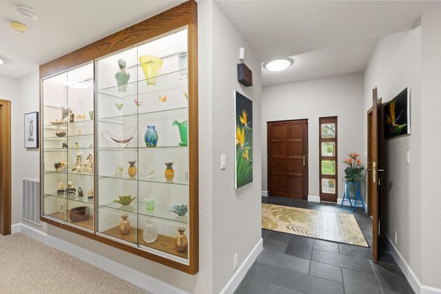 1222 Fruitvale Rd, Lincoln, CA 95648