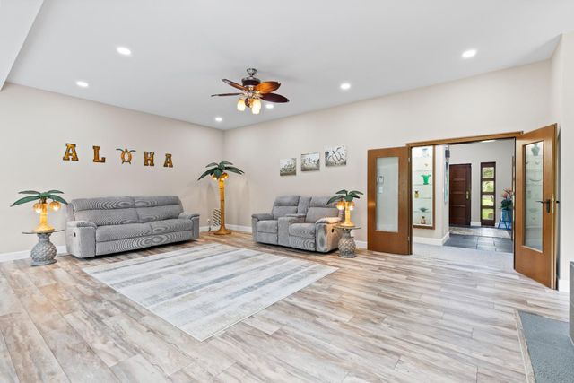 1222 Fruitvale Rd, Lincoln, CA 95648