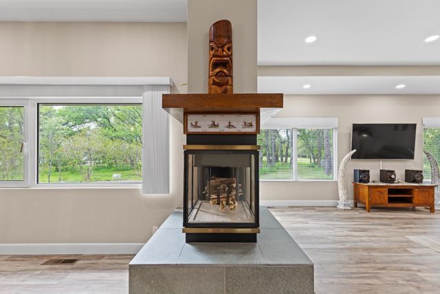 1222 Fruitvale Rd, Lincoln, CA 95648