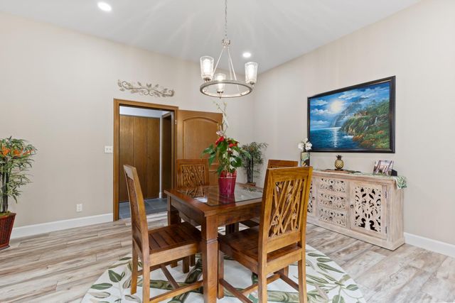 1222 Fruitvale Rd, Lincoln, CA 95648