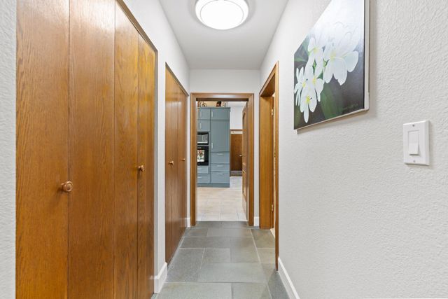 1222 Fruitvale Rd, Lincoln, CA 95648