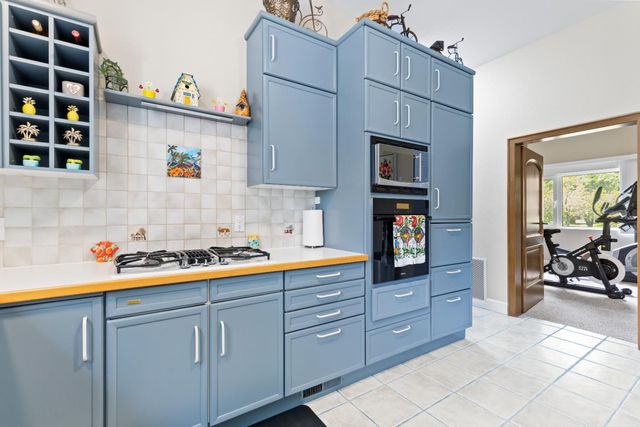 1222 Fruitvale Rd, Lincoln, CA 95648