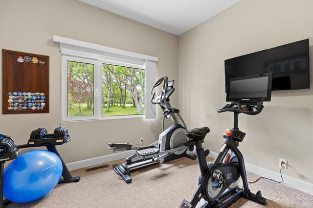 1222 Fruitvale Rd, Lincoln, CA 95648