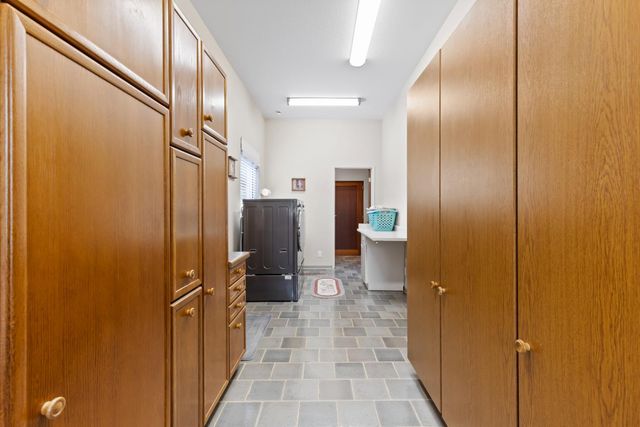 1222 Fruitvale Rd, Lincoln, CA 95648