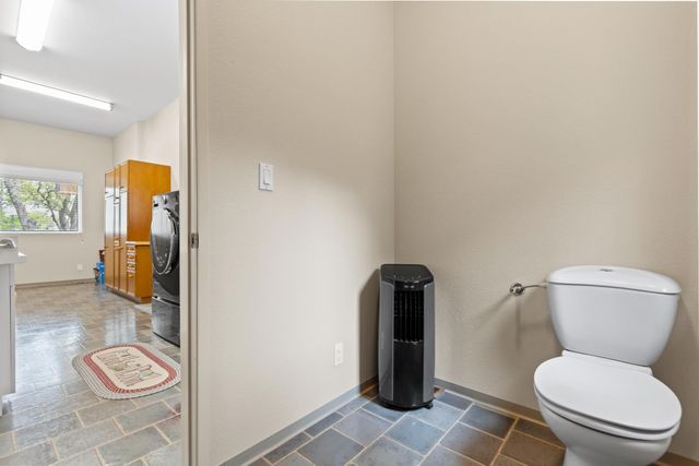 1222 Fruitvale Rd, Lincoln, CA 95648