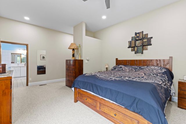 1222 Fruitvale Rd, Lincoln, CA 95648