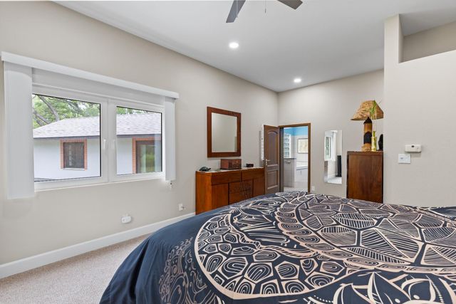 1222 Fruitvale Rd, Lincoln, CA 95648