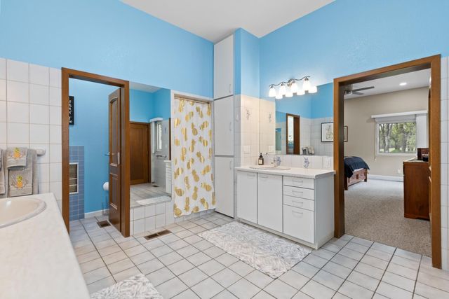 1222 Fruitvale Rd, Lincoln, CA 95648