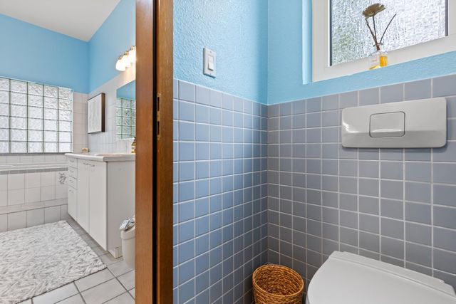 1222 Fruitvale Rd, Lincoln, CA 95648