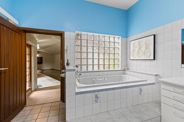 1222 Fruitvale Rd, Lincoln, CA 95648