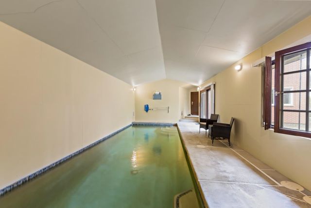 1222 Fruitvale Rd, Lincoln, CA 95648