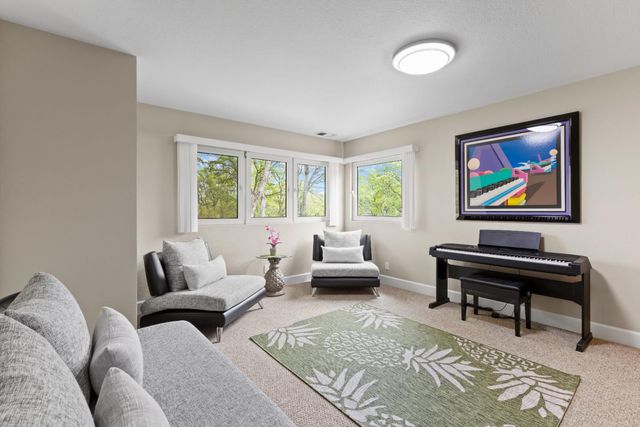 1222 Fruitvale Rd, Lincoln, CA 95648