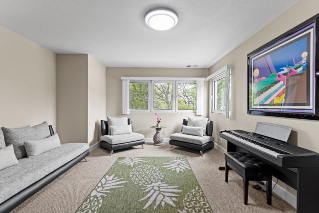 1222 Fruitvale Rd, Lincoln, CA 95648