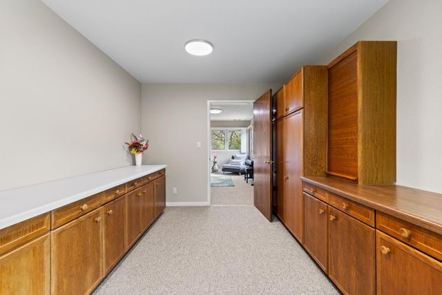 1222 Fruitvale Rd, Lincoln, CA 95648