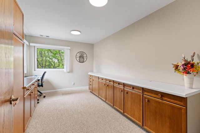 1222 Fruitvale Rd, Lincoln, CA 95648