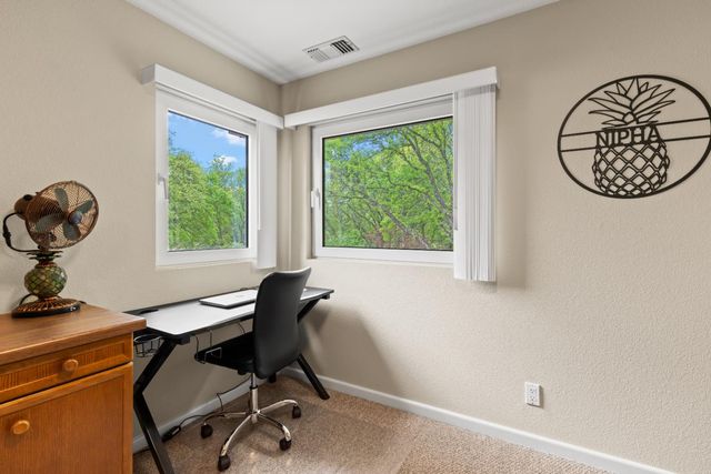 1222 Fruitvale Rd, Lincoln, CA 95648