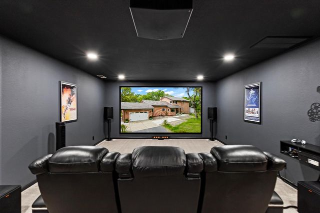 1222 Fruitvale Rd, Lincoln, CA 95648