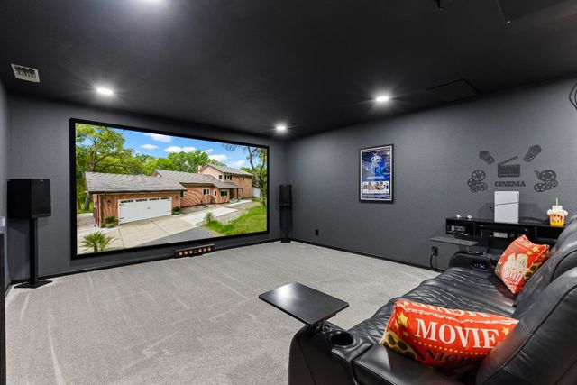 1222 Fruitvale Rd, Lincoln, CA 95648