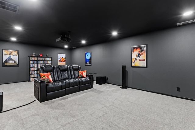 1222 Fruitvale Rd, Lincoln, CA 95648