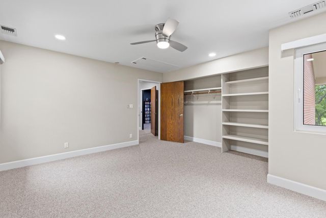 1222 Fruitvale Rd, Lincoln, CA 95648