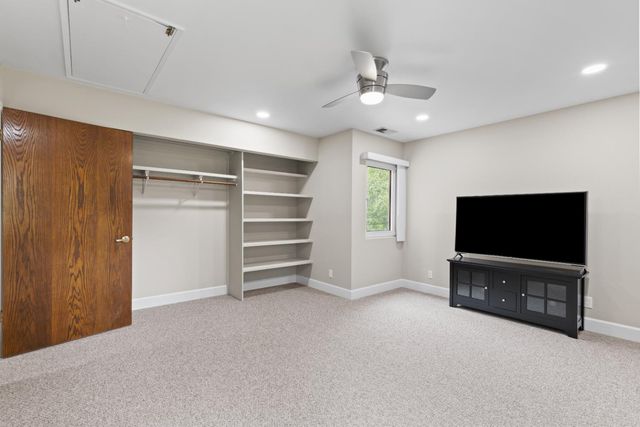 1222 Fruitvale Rd, Lincoln, CA 95648